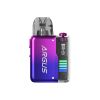 Voopoo Argus P2 Violet Purple