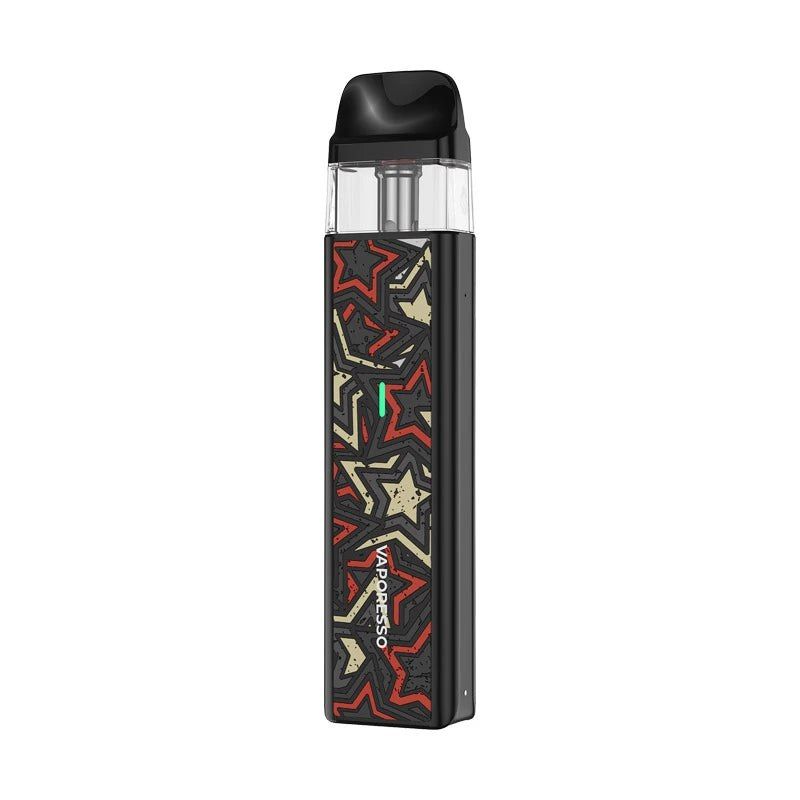Vaporesso XROS 4 Mini Art Edition