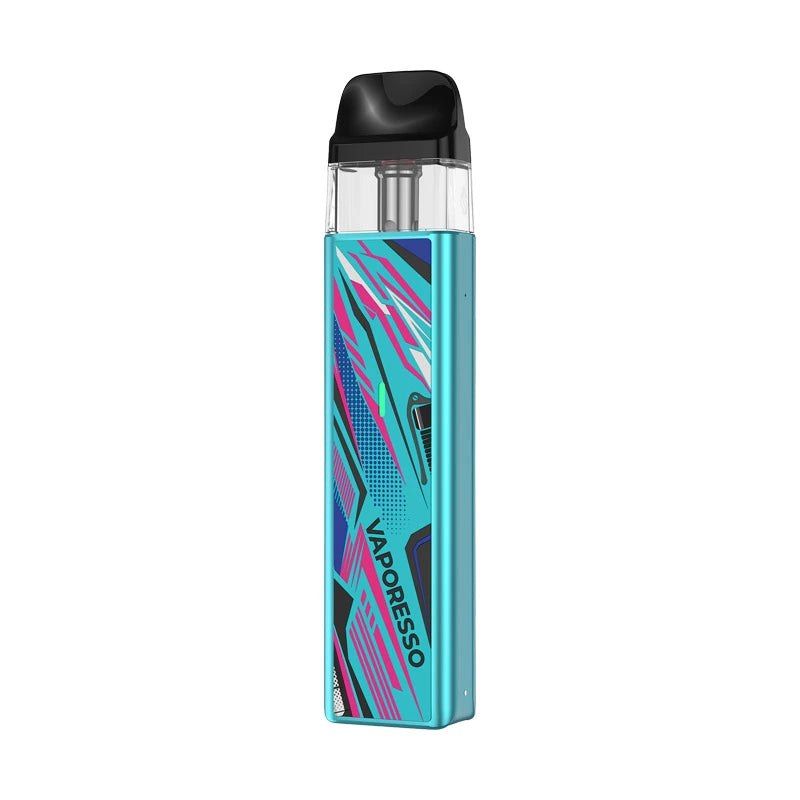Vaporesso XROS 4 Mini Art Edition