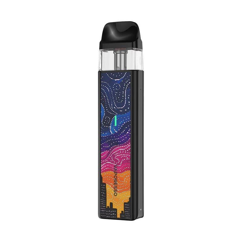 Vaporesso XROS 4 Mini Art Edition