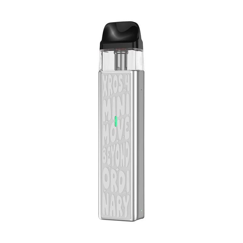 Vaporesso XROS 4 Mini Art Edition