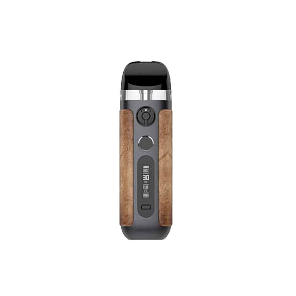 SMOK Novo 5 Kit