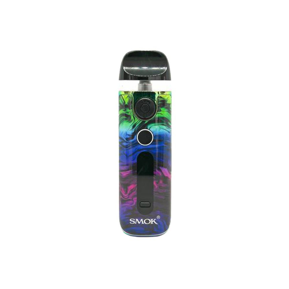 SMOK Novo 5 Kit