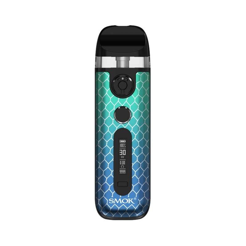 SMOK Novo 5 Kit