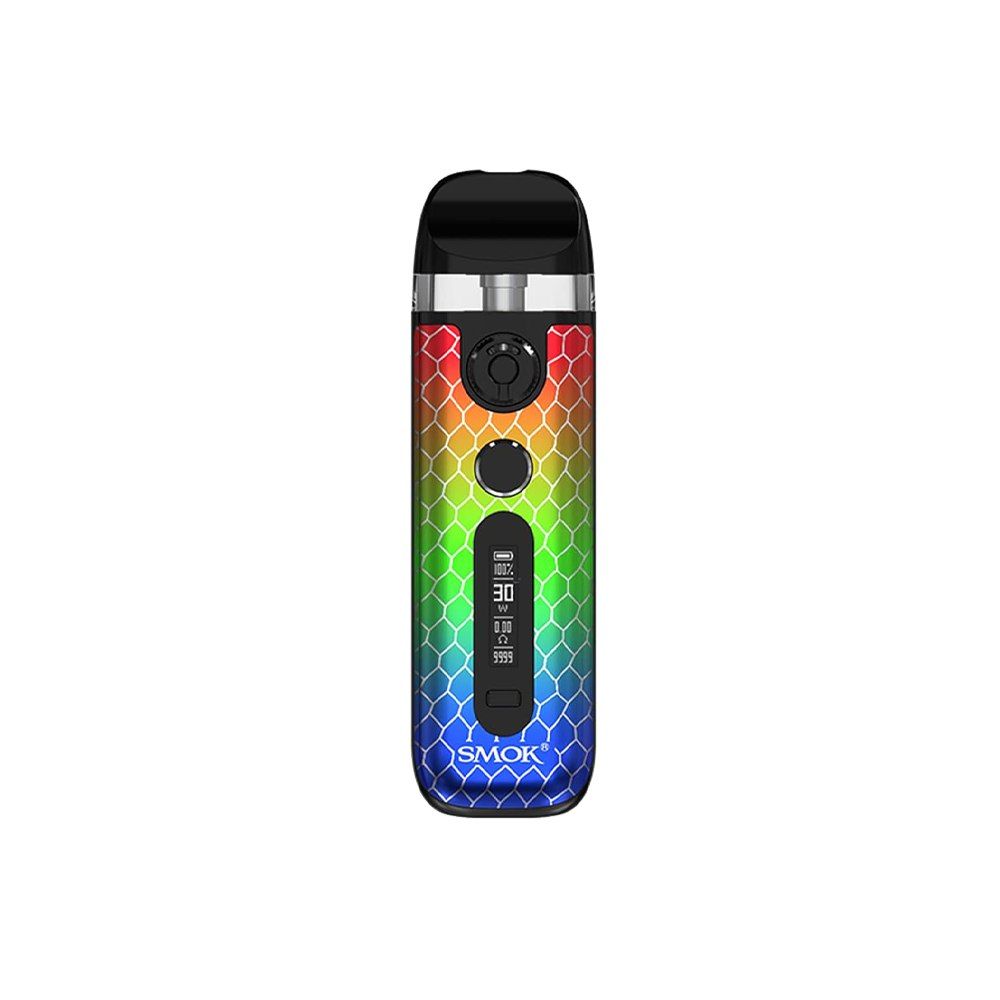 SMOK Novo 5 Kit