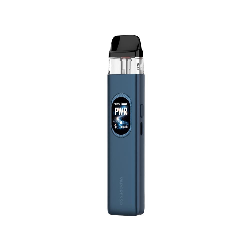 Vaporesso XROS 6