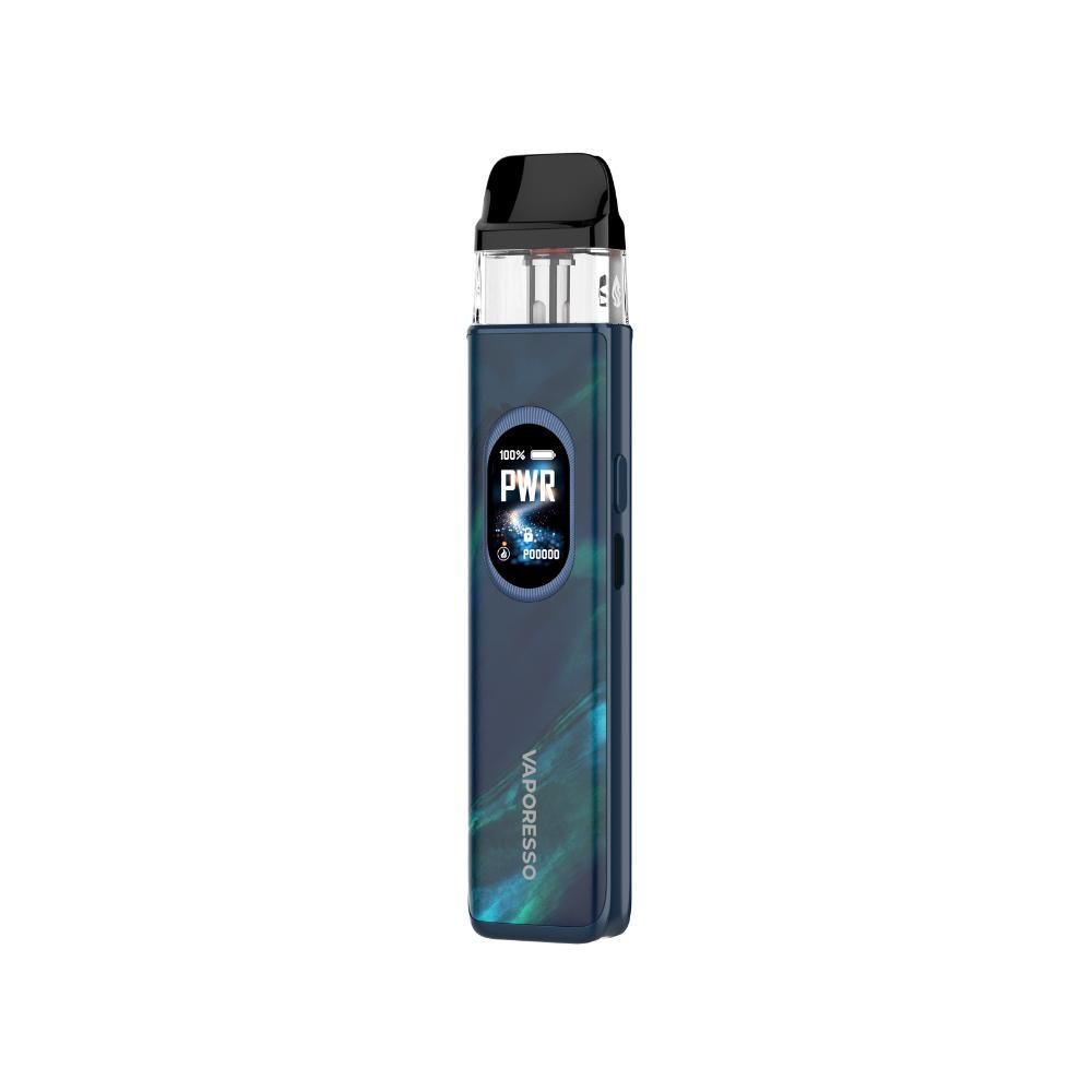 Vaporesso XROS 6
