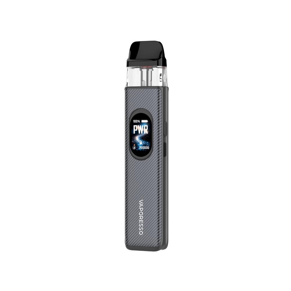 Vaporesso XROS 6
