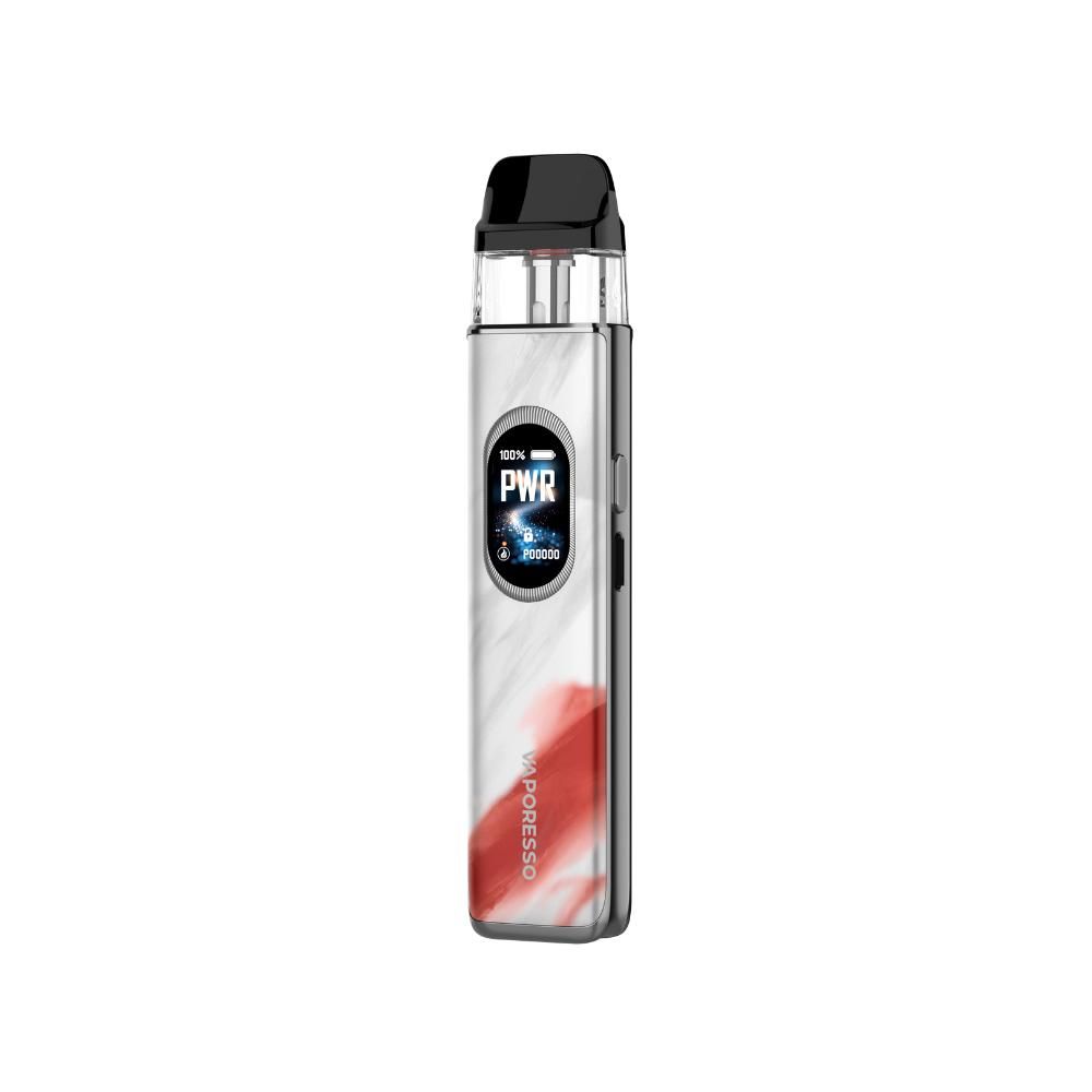 Vaporesso XROS 6