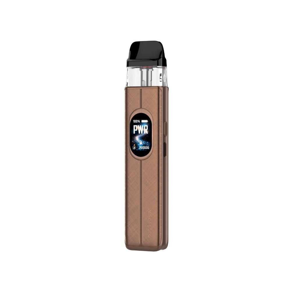 Vaporesso XROS 6