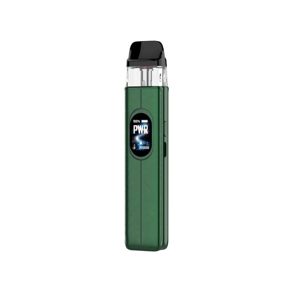 Vaporesso XROS 6