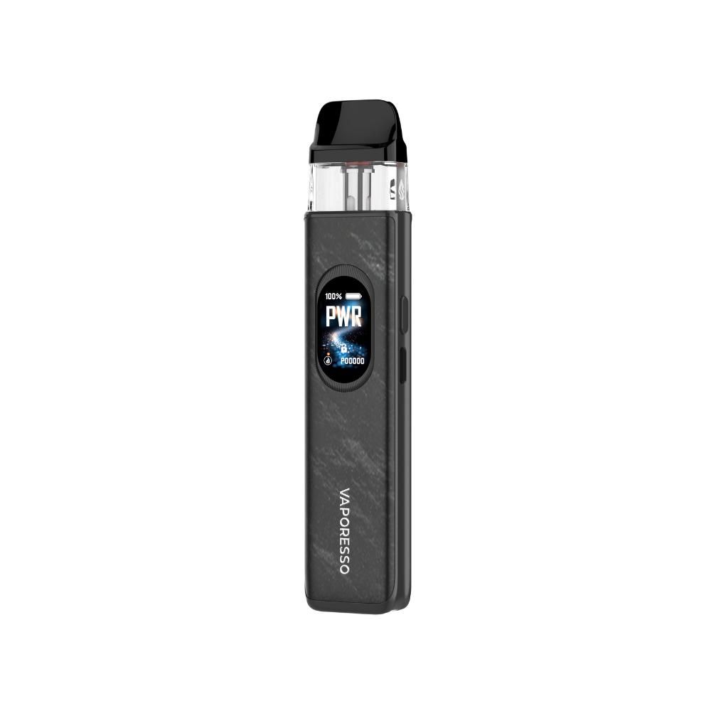 Vaporesso XROS 6