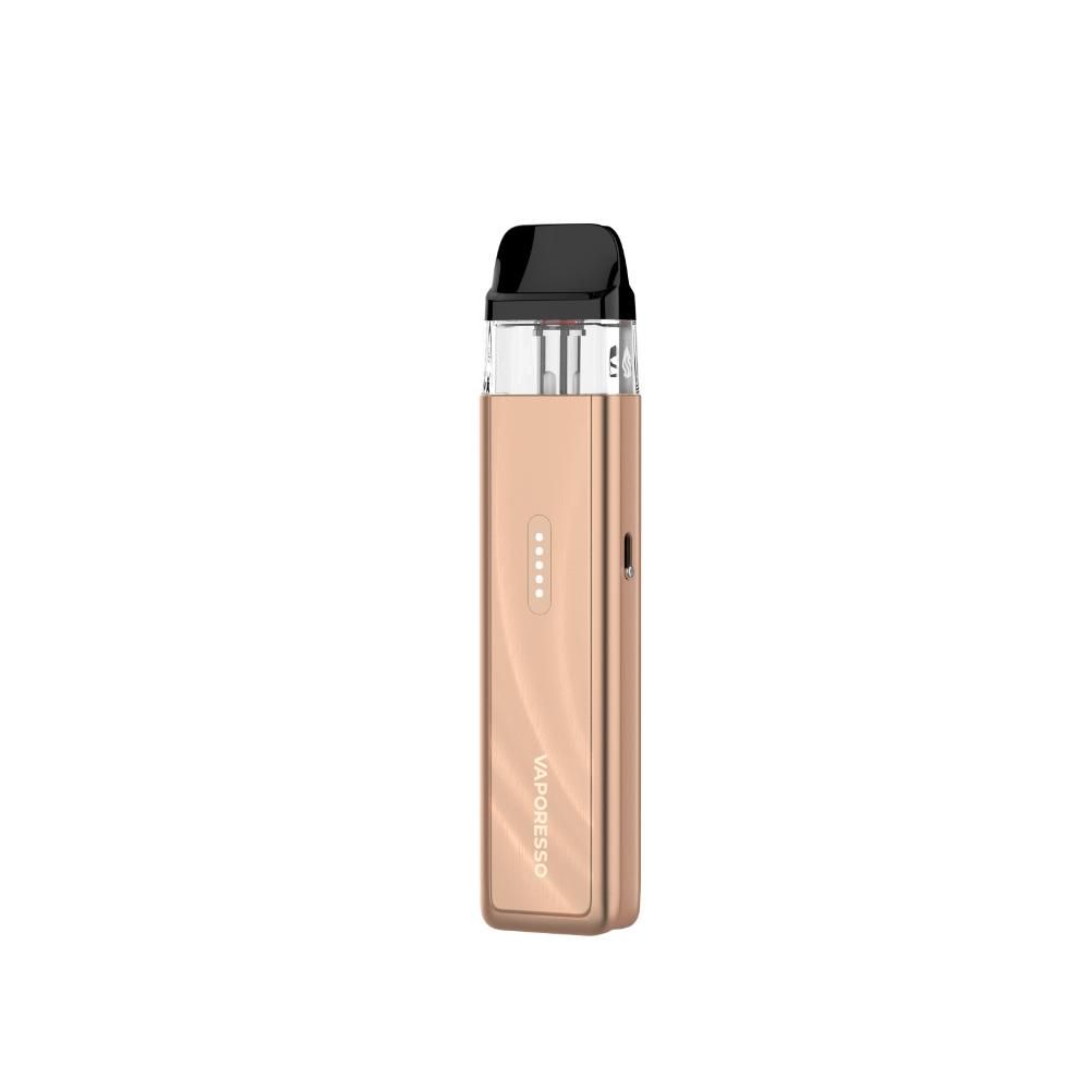 Vaporesso XROS 6 Mini