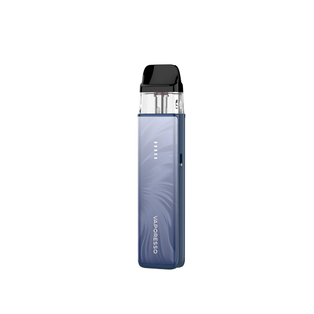 Vaporesso XROS 6 Mini