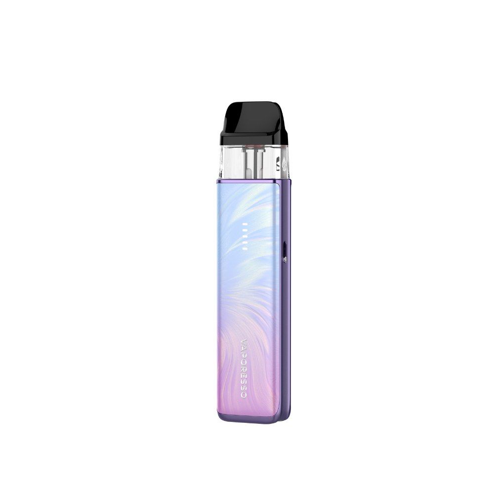 Vaporesso XROS 6 Mini