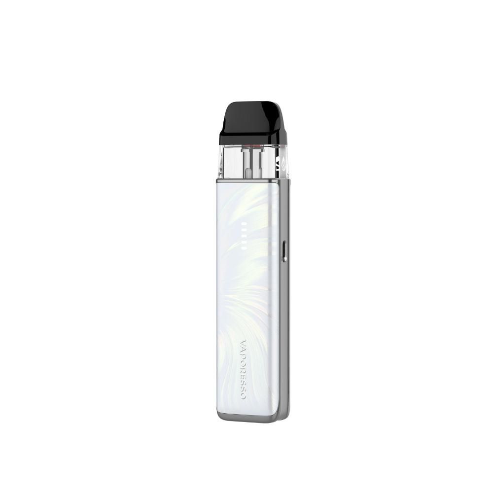 Vaporesso XROS 6 Mini