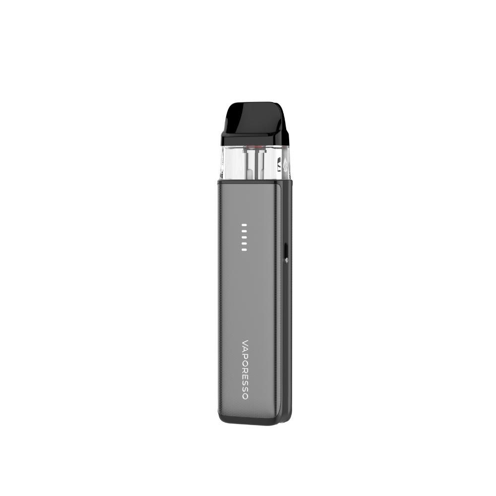 Vaporesso XROS 6 Mini