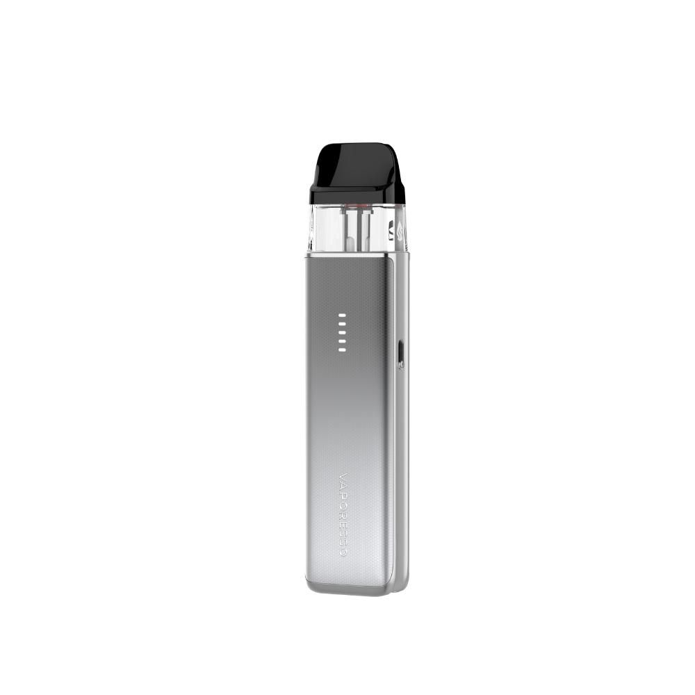 Vaporesso XROS 6 Mini