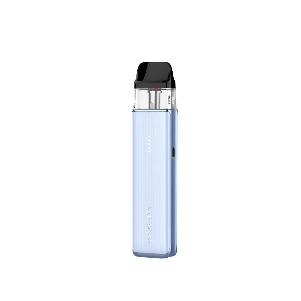 Vaporesso XROS 6 Mini