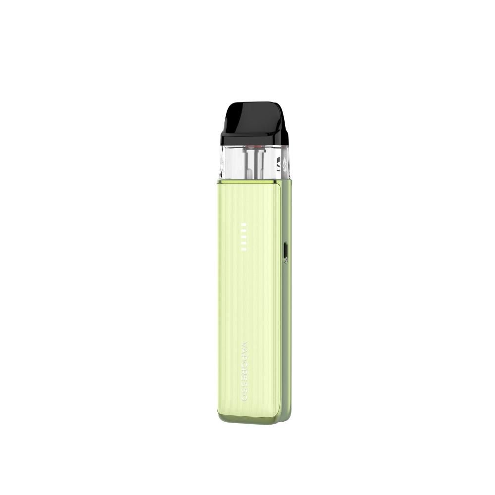 Vaporesso XROS 6 Mini