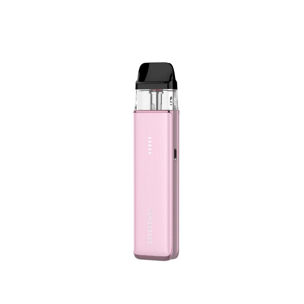 Vaporesso XROS 6 Mini